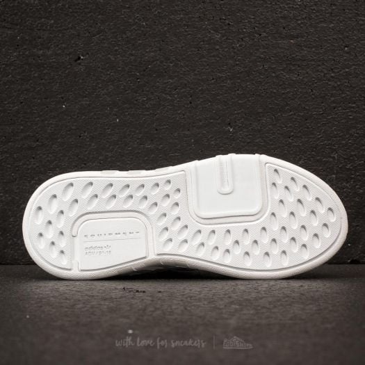 Adidas nmd r2 argento sales donna