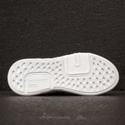 Eqt basketball adv white ash blue online