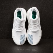 Eqt white discount and blue