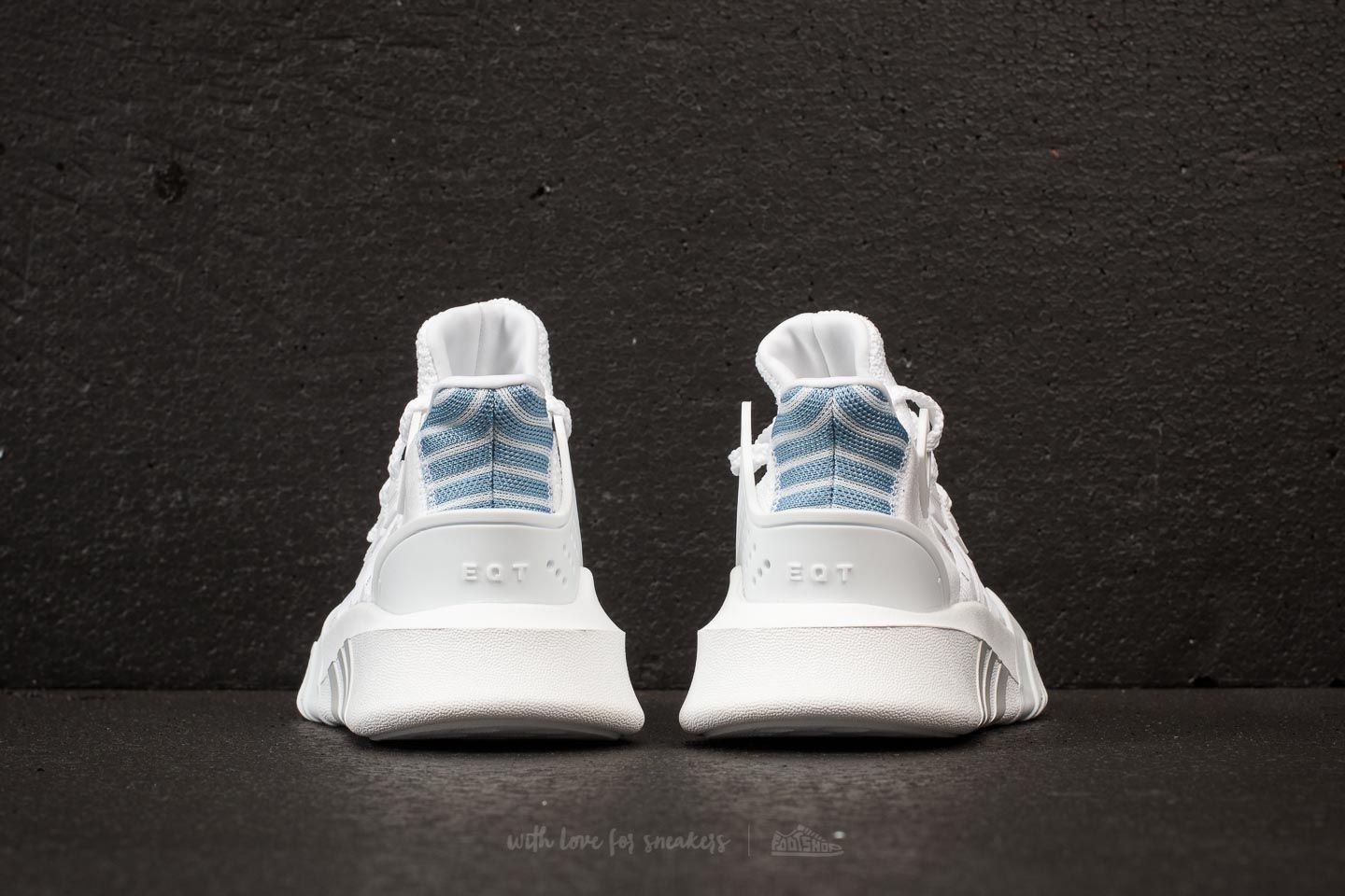 Adidas originals eqt bask adv b37515 clearance