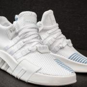 Women s shoes adidas EQT Bask ADV W Ftw White Ftw White Ash
