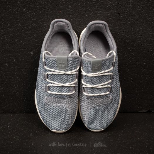 Adidas tubular shadow 41 clearance