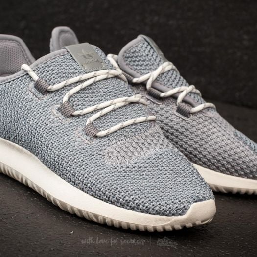 Adidas tubular chaussure enfant 2025