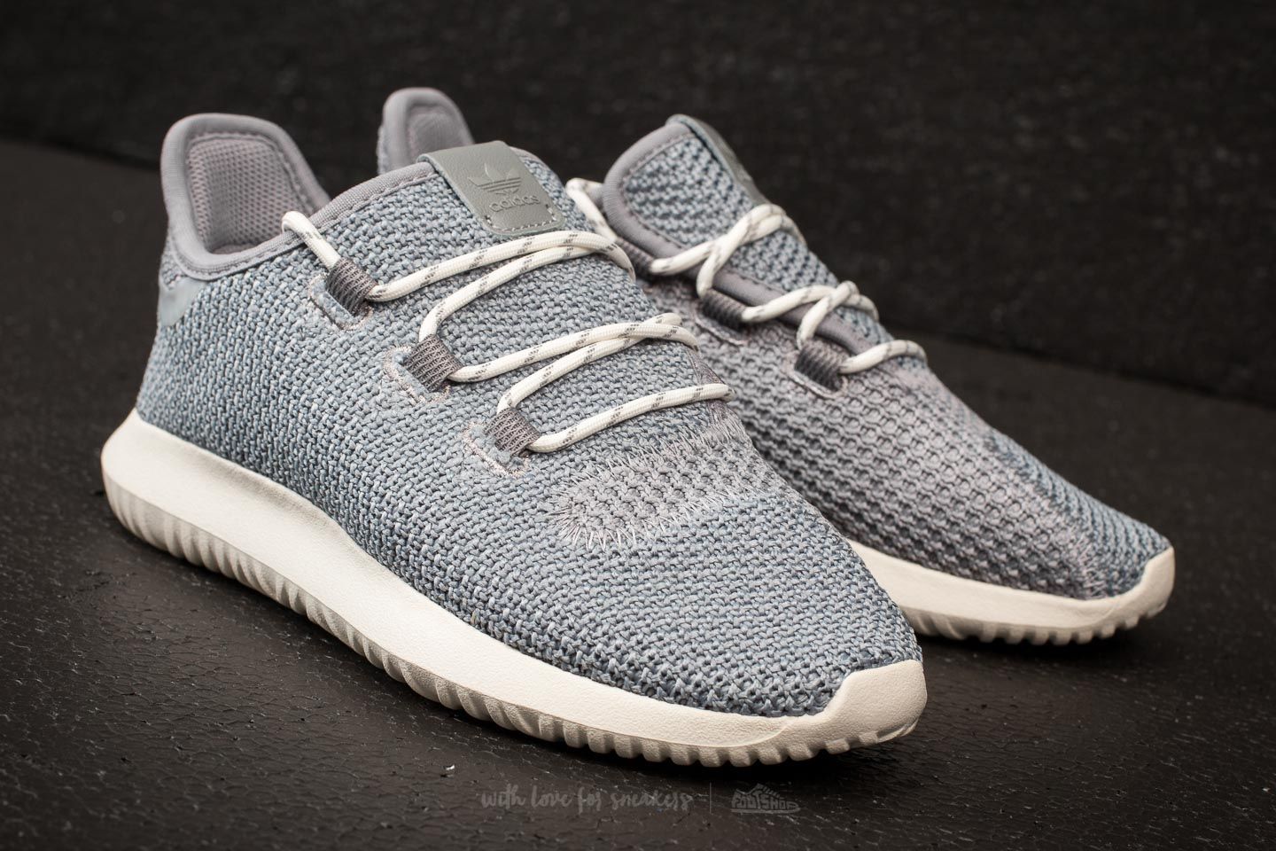 Kids tubular 2025 shadow shoes