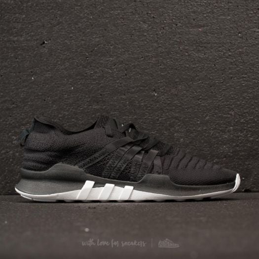 Adidas eqt racing adv primeknit w cq2243 2025