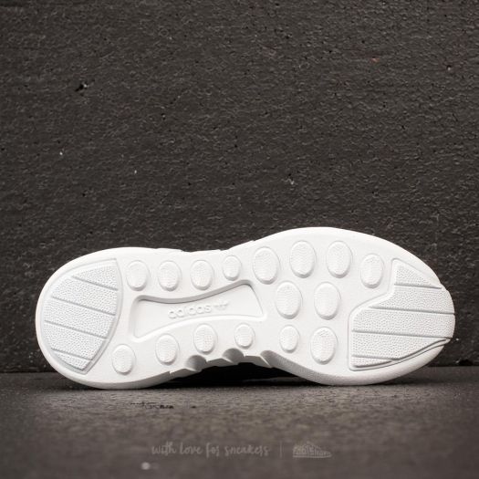 adidas EQT Racing ADV Primeknit W Core Black Core Black Ftw White Footshop