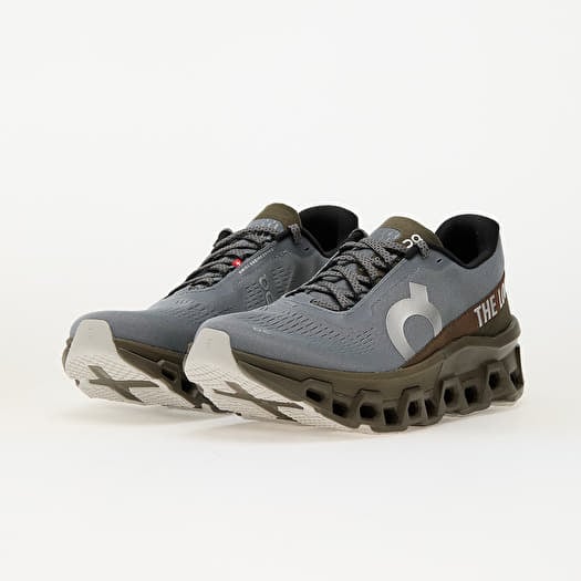 新品同様 On Cloudmonster PLEASURES The Loop QFZmWF2adUAXT9hlbnZQ_3WF103931