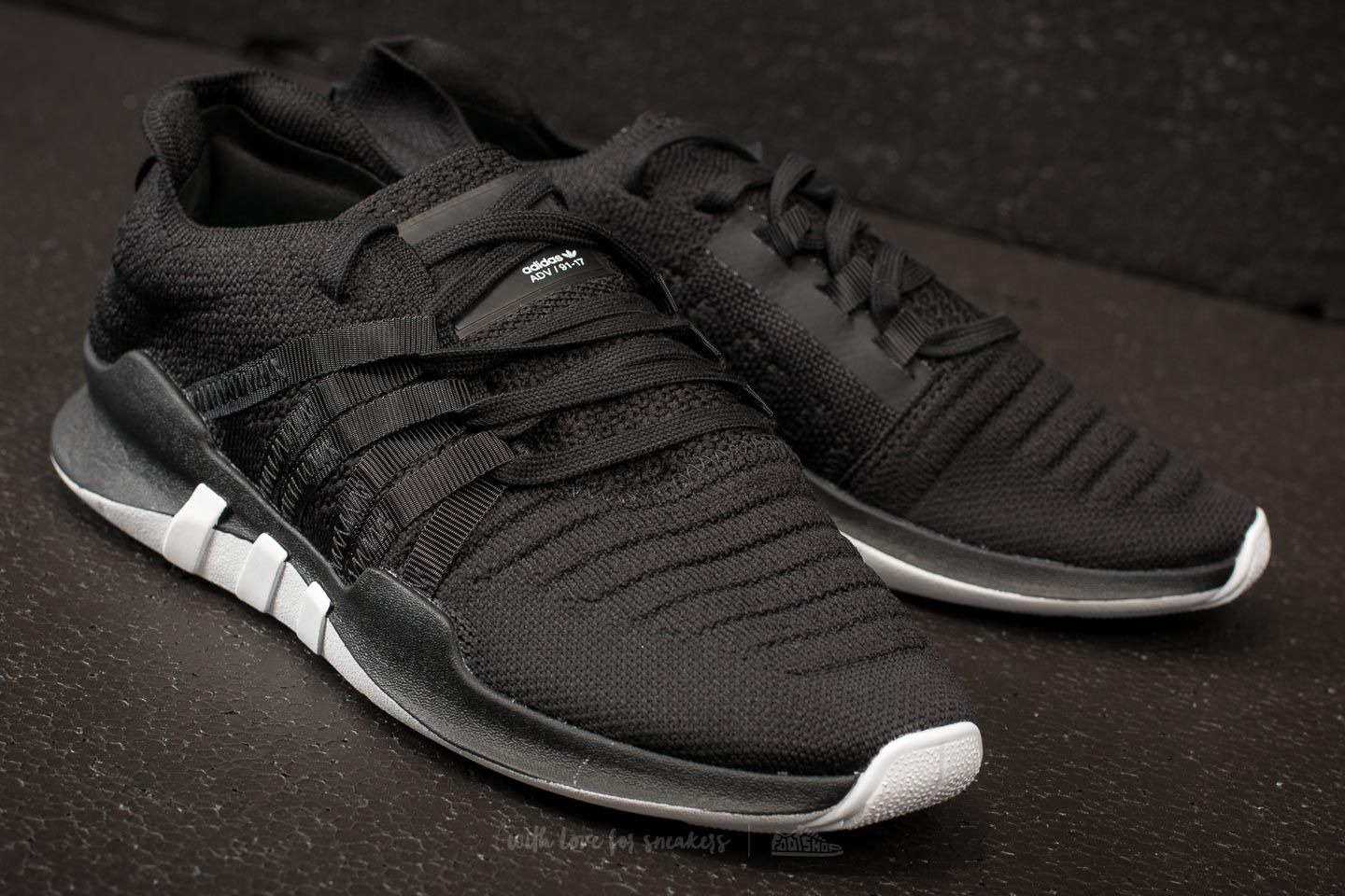 Adidas originals eqt racing adv primeknit new arrivals