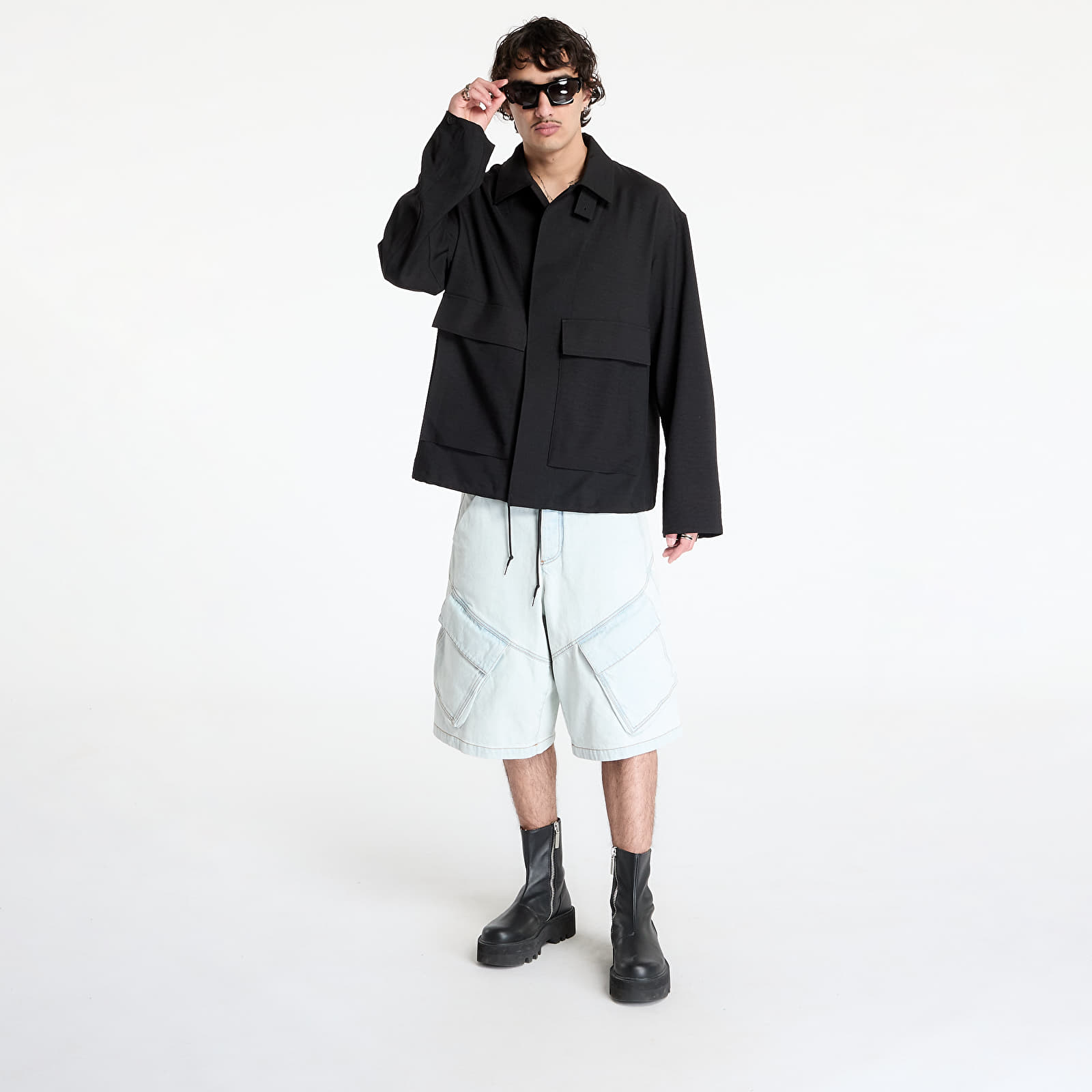outfit