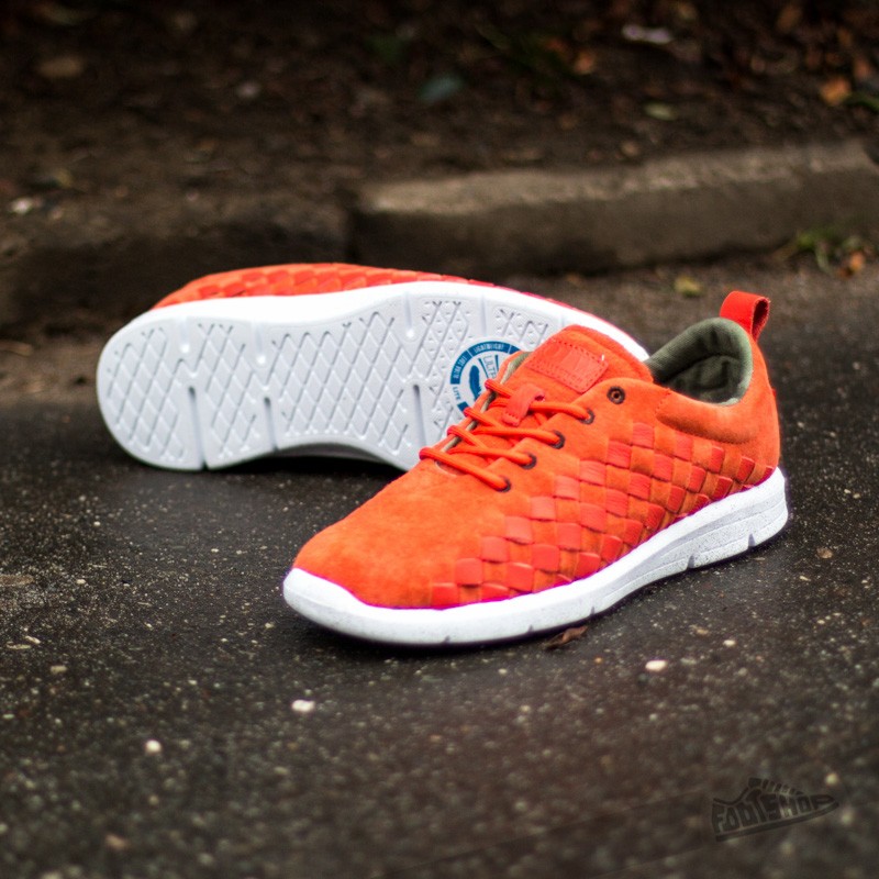 Vans tesella hypersat discount