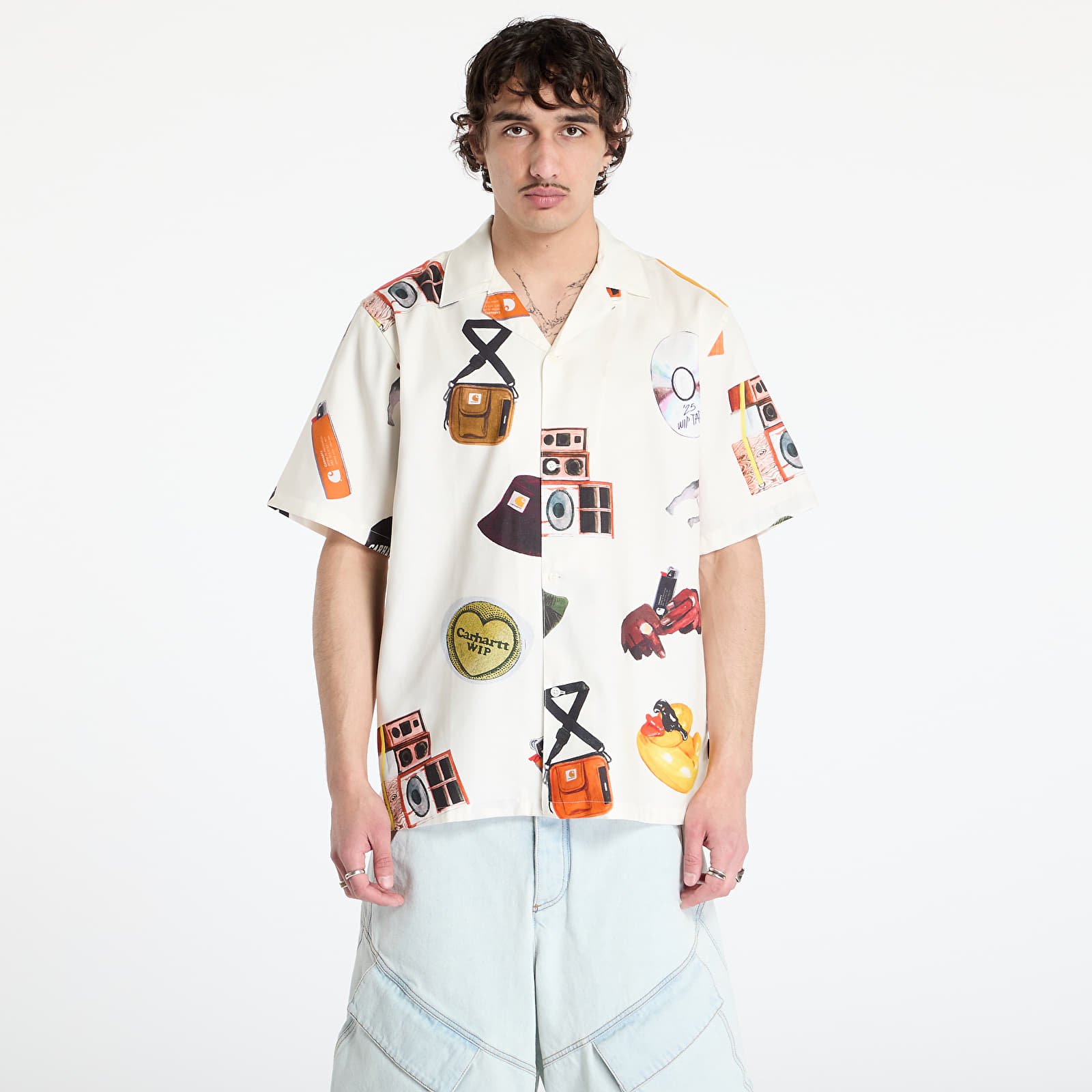 Product Img