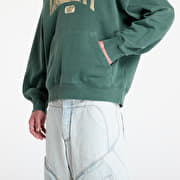 Hoodies and sweatshirts Carhartt WIP Hooded Library Sweat