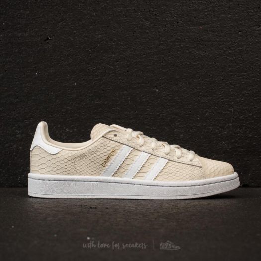 adidas gazelle silver green womens adidas Campus 00s-Crystal White Better Scarlet (Women's)  Hypedstuff.ch