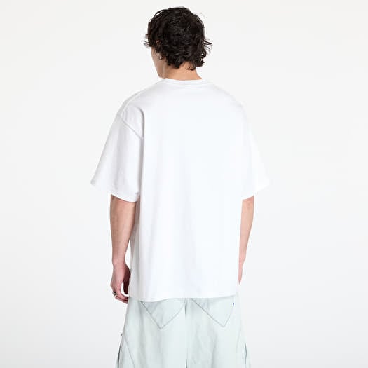 【A BATHING APE】3色展開 BEETHOVEN GRAPHIC RELAXED FIT TEE T-shirty męskie A BATHING APE Beethoven Graphic Relaxed Fit