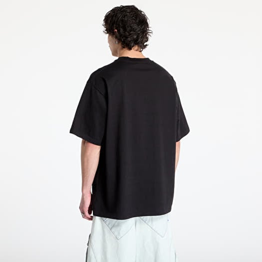 T-shirts A BATHING APE Beethoven Graphic Relaxed Fit Tee