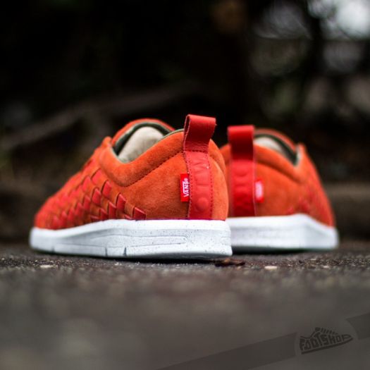 Vans tesella hypersat discount