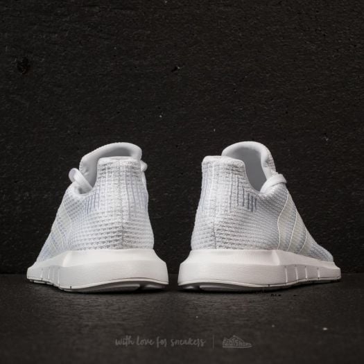 Women s shoes adidas Swift Run W Ftw White Ftw White Ftw White Footshop