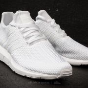 adidas Swift Run W