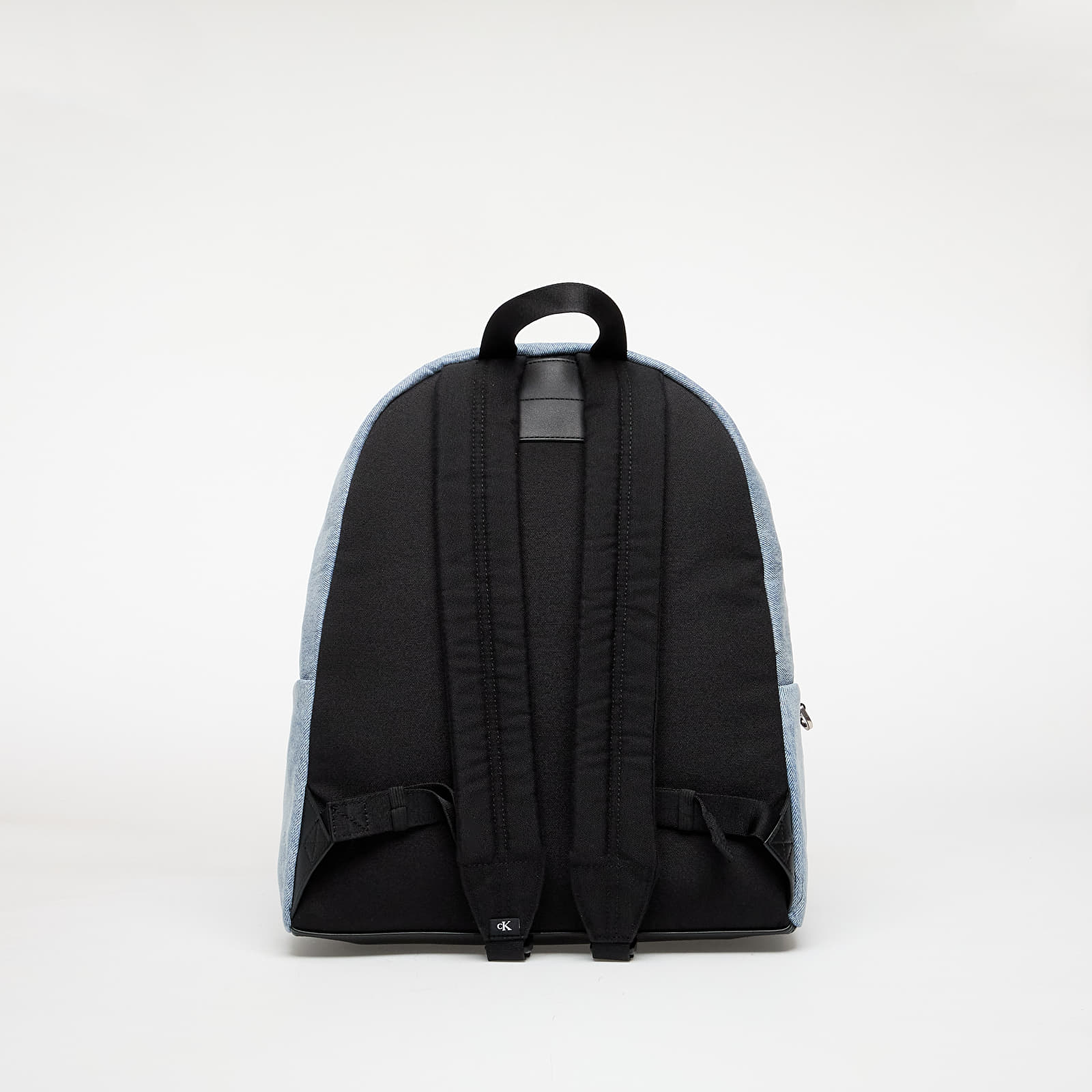 Раници Calvin Klein Jeans Denim Backpack Denim