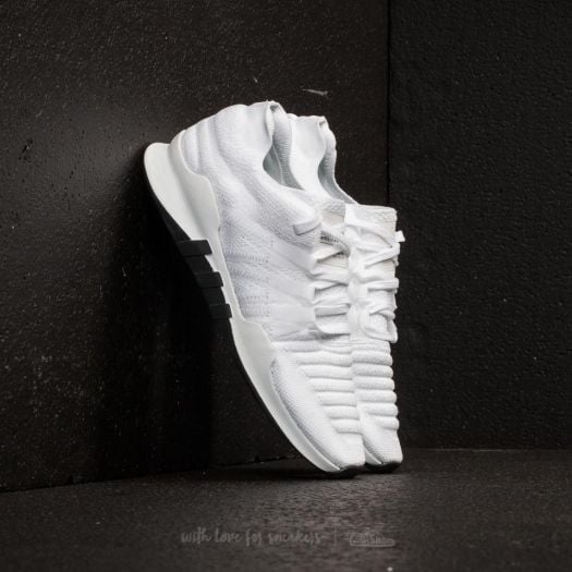 Eqt racing deals adv women's white