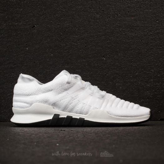 Adidas eqt support racing adv sneaker top