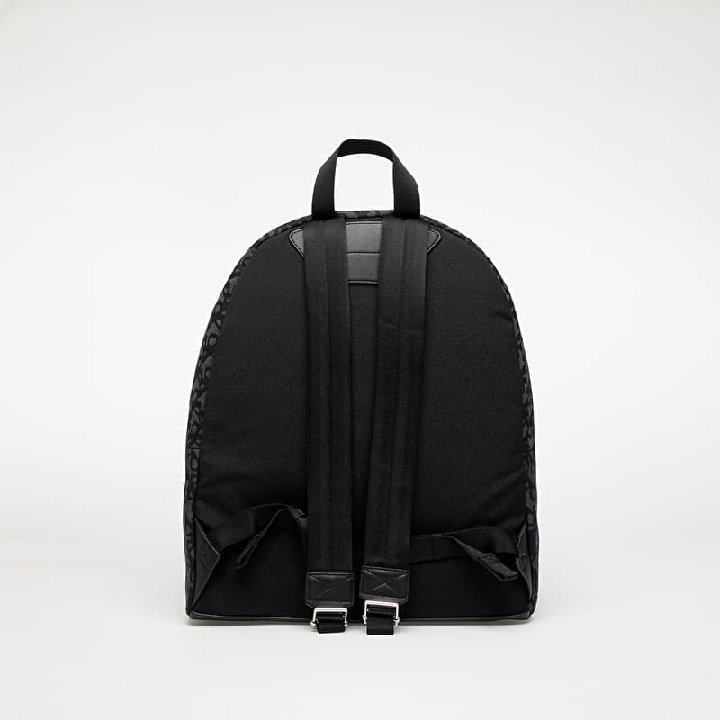 feliz logo convertible mini backpack Mondo Stargazer Backpack: Ripple Blue – LOLA Backpacks Size:15.6-Inches allowing for effortless transitions Peoples DeLite Jujutsu Kaisen Yuji &