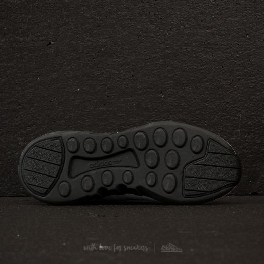 Tenis eqt racing adv primeknit best sale
