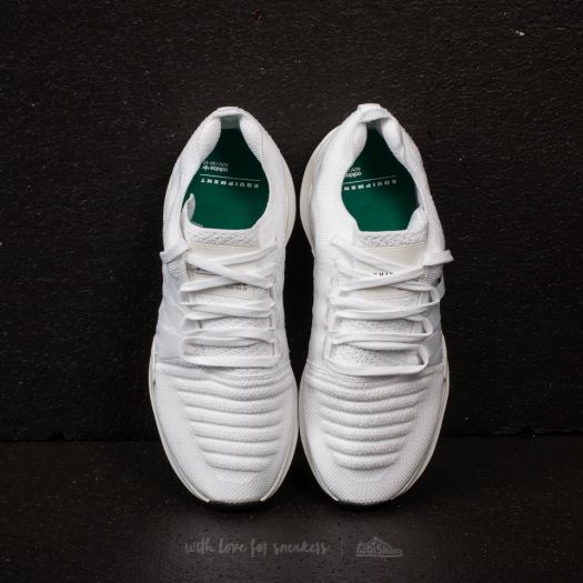 Women's shoes adidas EQT Racing ADV Primeknit W Ftw White/ Ftw White/ Blue Tint (CQ2244) | Footshop Women's shoes adidas EQT Racing ADV Primeknit W Ftw White/ Ftw White/ Blue Tint (CQ2244) | Footshop