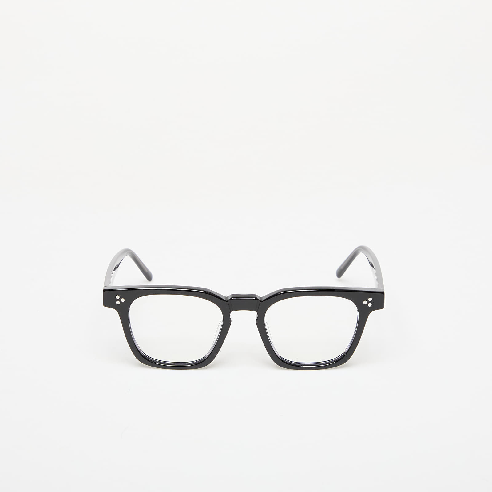 Ochelari de soare AKILA Calipso Black Universal