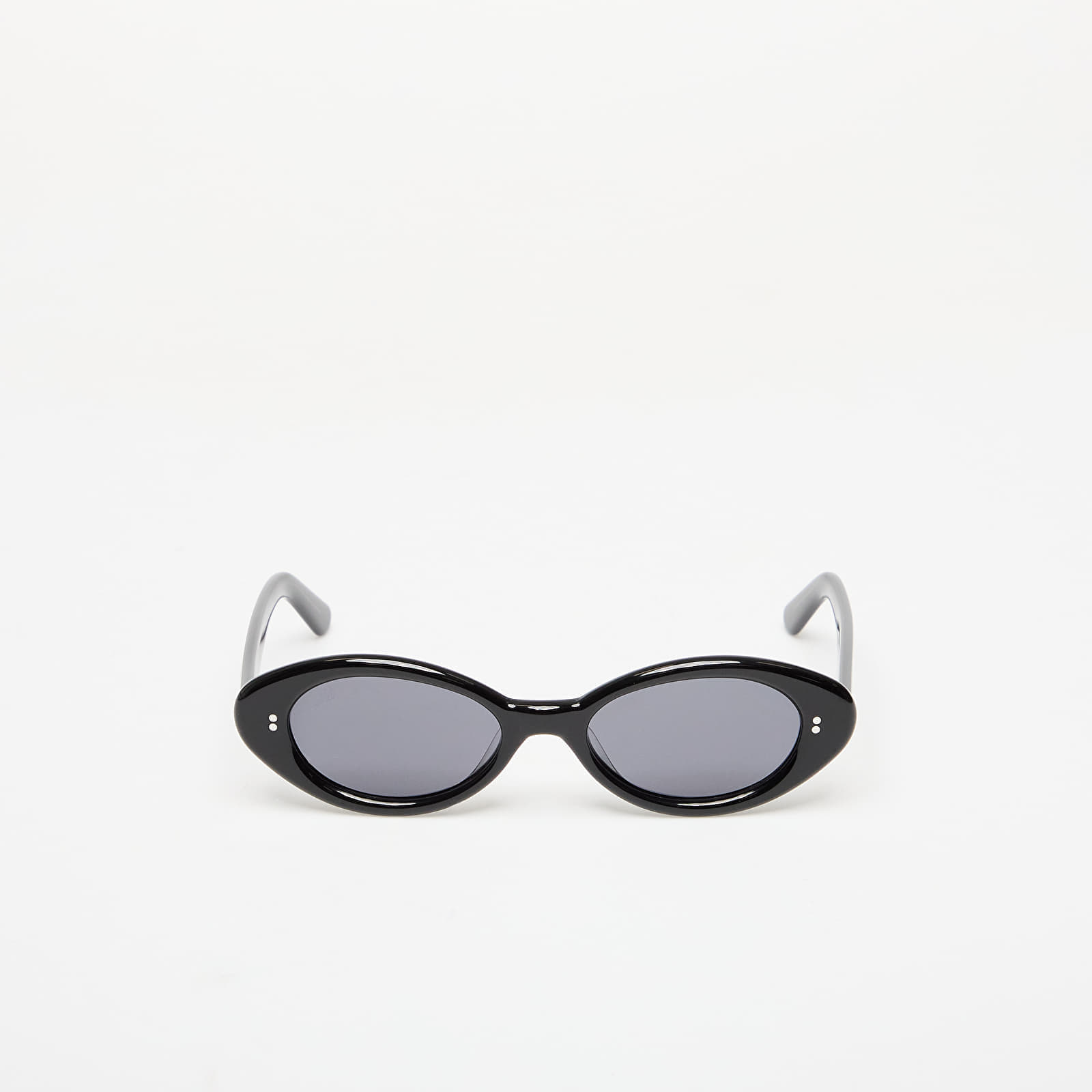 Sunglasses AKILA Daisy Black/ Black Universal