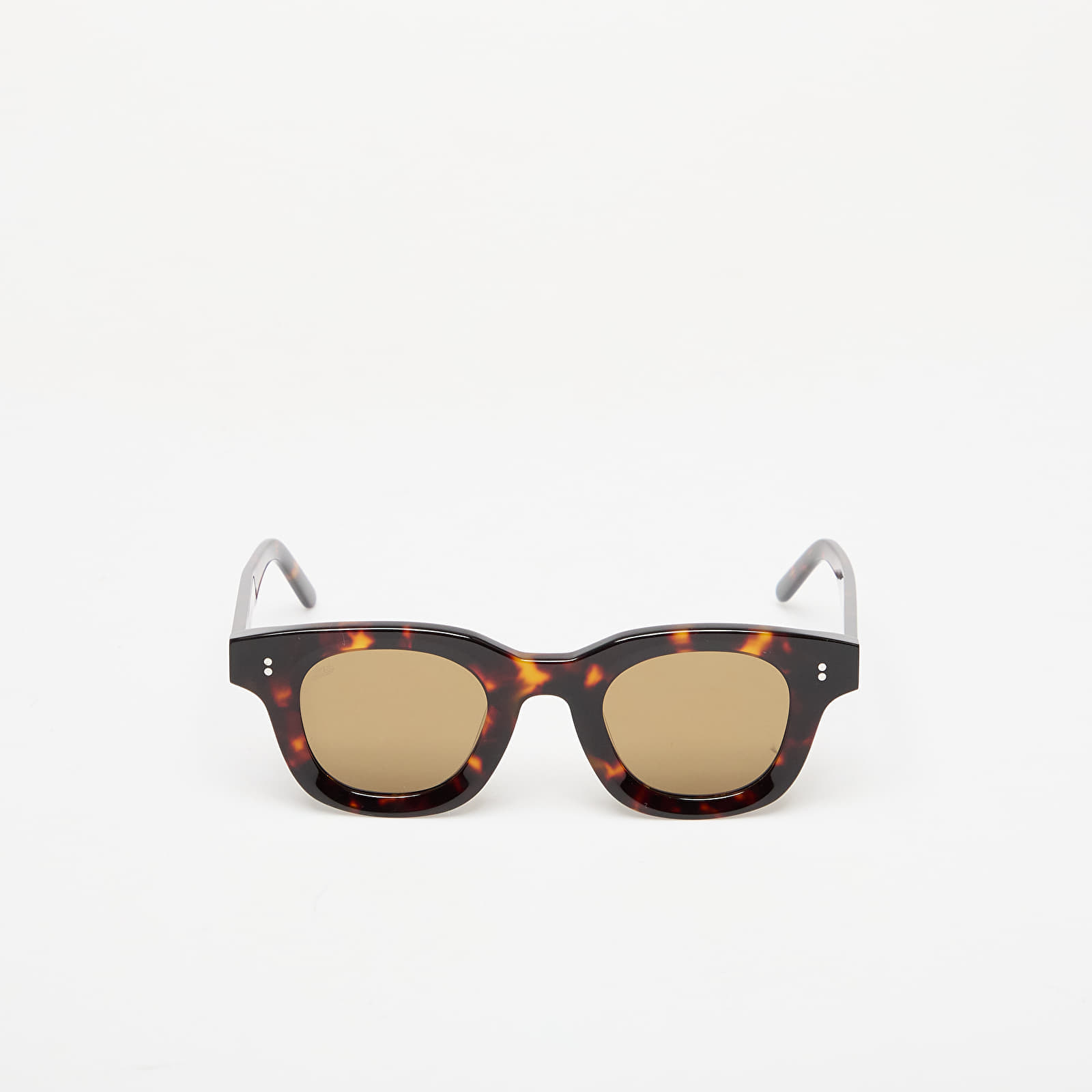 Слънчеви очила AKILA Apollo Tortoise/ Brown Universal
