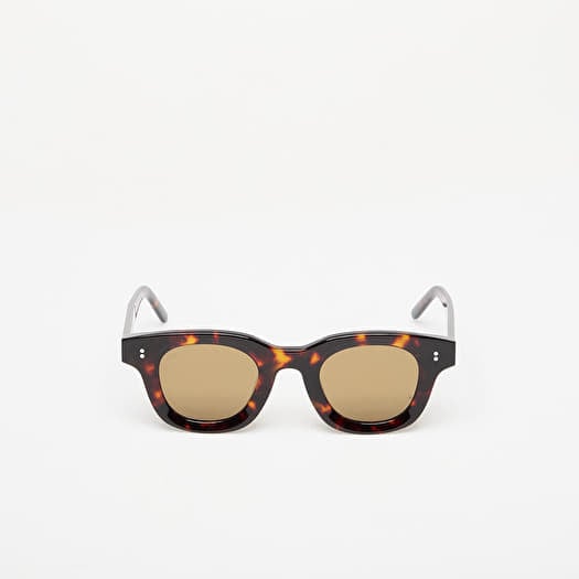 Slnečné okuliare AKILA Apollo Tortoise/ Brown