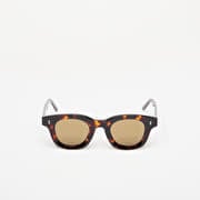 AKILA Apollo Tortoise/ Brown