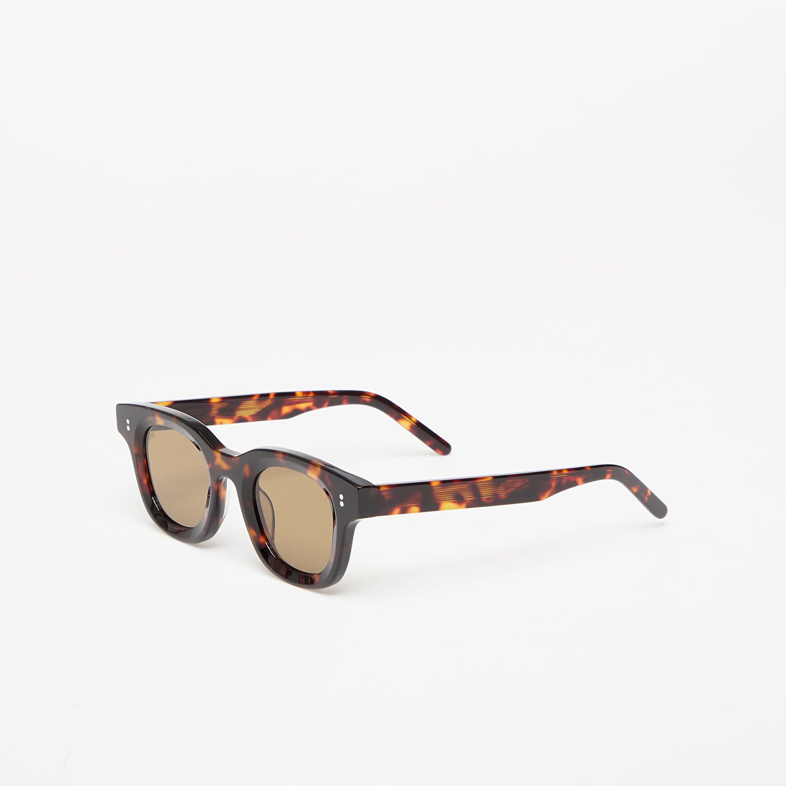 Sluneční brýle AKILA Apollo Tortoise/ Brown