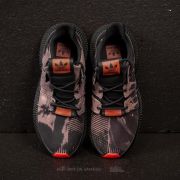 Adidas prophere cheap solar red