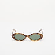 AKILA Daisy Tortoise/ Green
