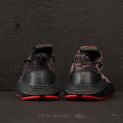 Adidas prophere mars red/neon sale