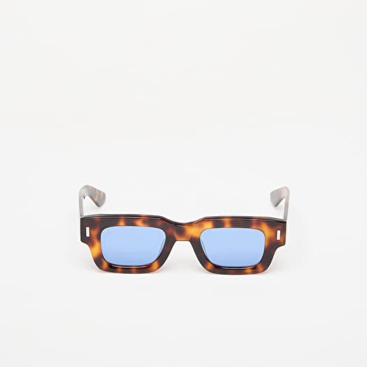 Slnečné okuliare AKILA Ares Tortoise/ Sky Blue