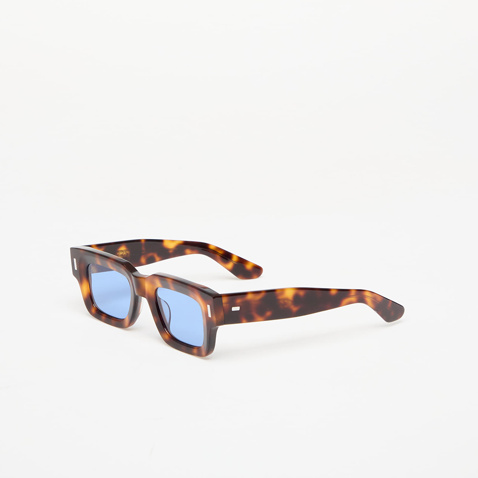 Occhiali da sole AKILA Ares Tortoise/ Sky Blue