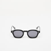 AKILA Logos Black/ Black