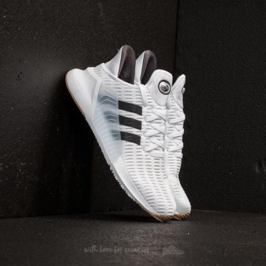 Adidas climacool 2.17 store