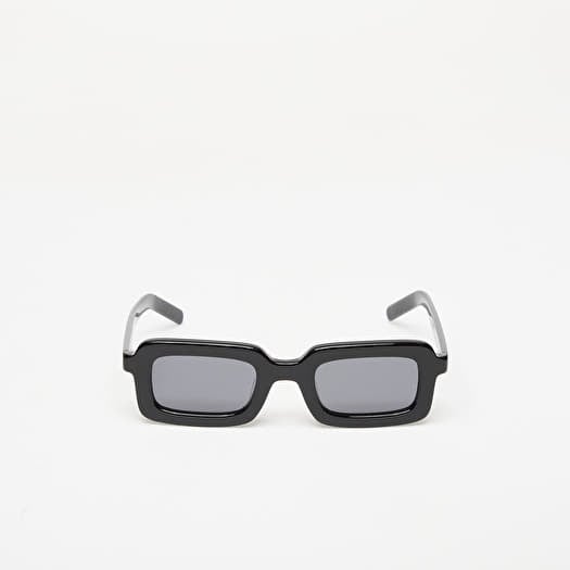 Slnečné okuliare AKILA Eos Black/ Black