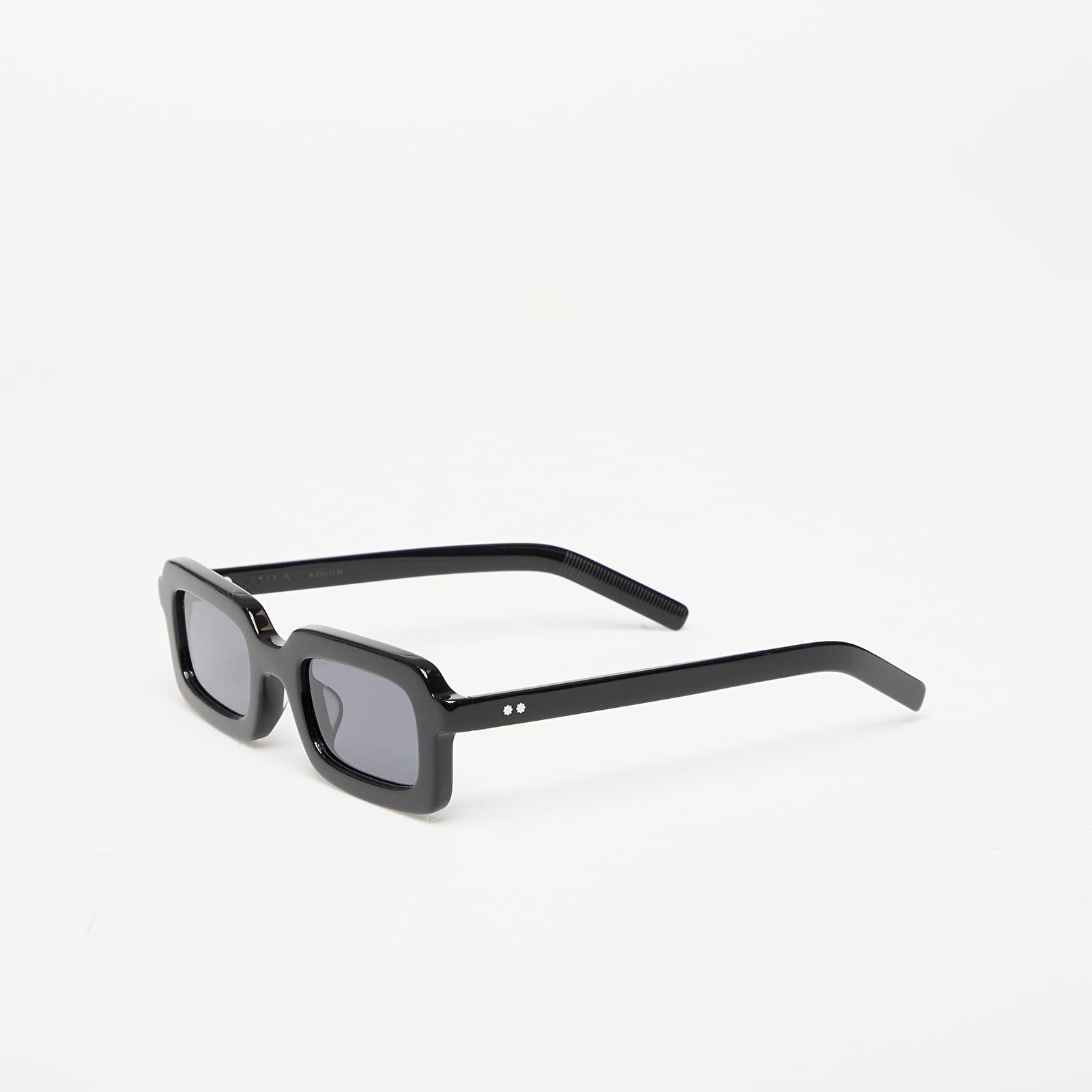Slnečné okuliare AKILA Eos Black/ Black