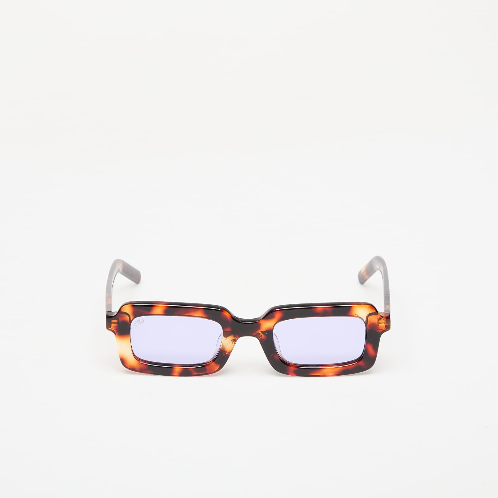 Sunglasses AKILA Eos Havana/ Violet Universal