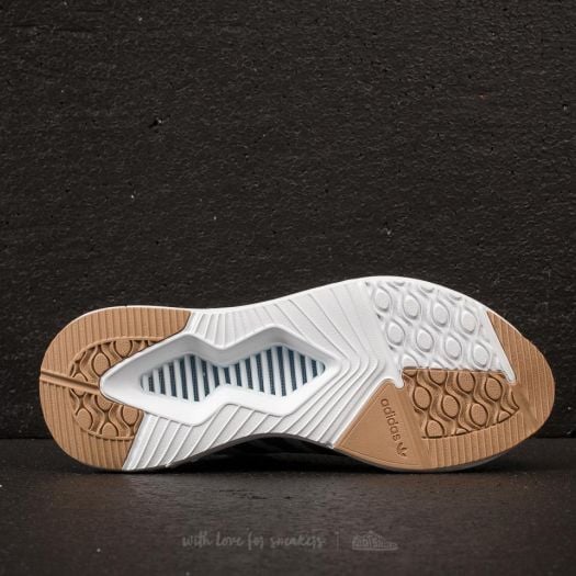 Men's shoes adidas Climacool 02/17 Ftw White/ Carbon/ Gum 416