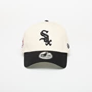 キャップ AECA WHITE A CLOVER CAPBLACK MUSINSA公式 | AECA WHITE AECA CLOVER LOGO CAP-NAVY