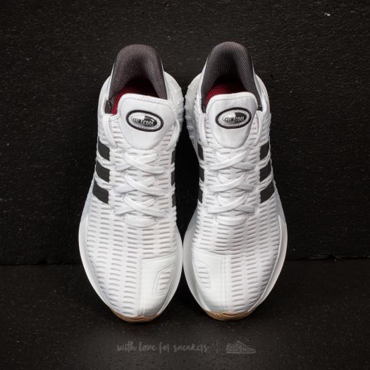 Adidas climacool hot sale 2.17