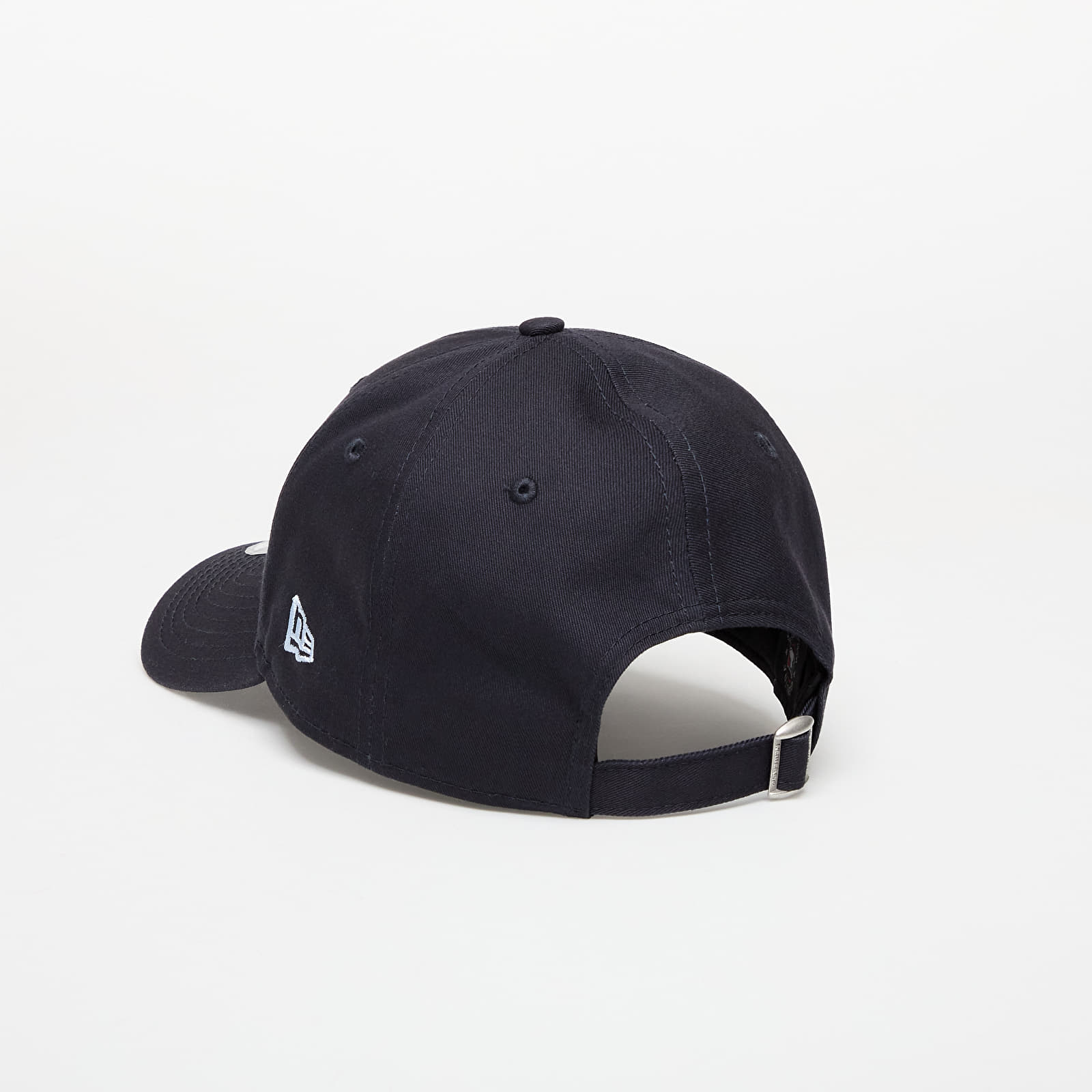 Caps New Era New York Yankees MLB Team Outline 9FORTY Adjustable Cap Navy