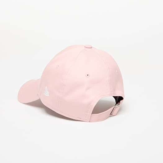 Naptime キャップ pink Amazon.co.jp: キャップ ピンク ナップタイム naptime Nissy