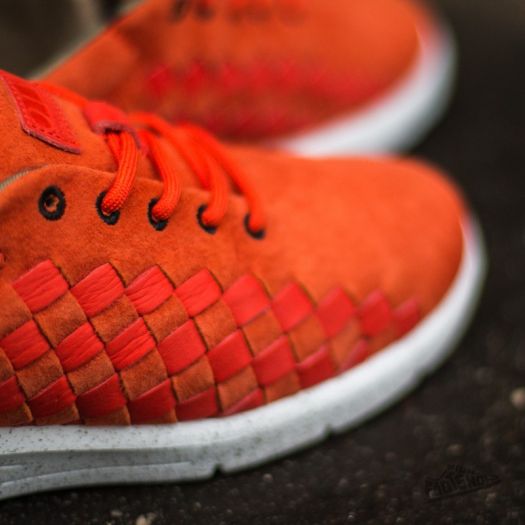 Vans tesella hypersat discount